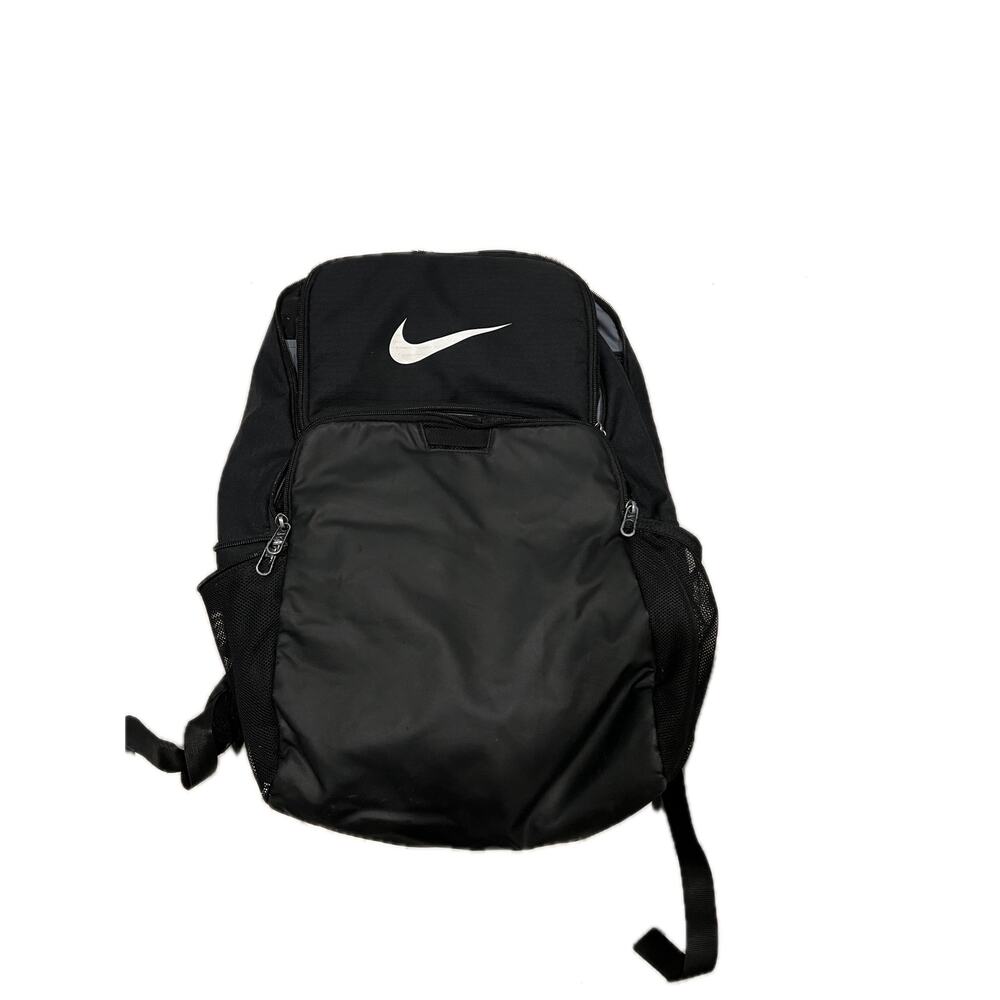 Nike Brasilia 9.5 Training Backpack XL 30L Black